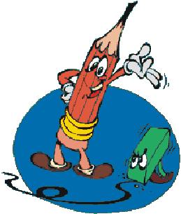 Primus Papelaria Ltda