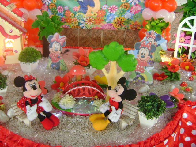 Minnie Vermelha! Parabéns e Cia Decoraç u00e3o de Festas , Eventos e Cursos!!! -> Decoração De Festas E Eventos Cursos Minnie Vermelha! Parabéns e Cia Decoraç u00e3o de Festas , Eventos e Cursos!!! -> Decoração De Festas E Eventos Cursos