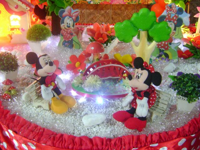 Minnie Vermelha! Parabéns e Cia Decoraç u00e3o de Festas , Eventos e Cursos!!! -> Decoração De Festas E Eventos Cursos Minnie Vermelha! Parabéns e Cia Decoraç u00e3o de Festas , Eventos e Cursos!!! -> Decoração De Festas E Eventos Cursos