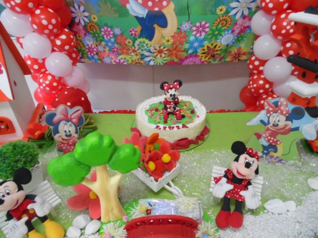 Minnie Vermelha! Parabéns e Cia Decoraç u00e3o de Festas , Eventos e Cursos!!! -> Decoração De Festas E Eventos Cursos Minnie Vermelha! Parabéns e Cia Decoraç u00e3o de Festas , Eventos e Cursos!!! -> Decoração De Festas E Eventos Cursos