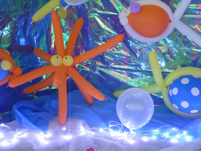 Fundo do Mar! Parabéns e Cia Decoraç u00e3o de Festas , Eventos e Cursos!!! -> Decoração De Festas E Eventos Cursos Fundo do Mar! Parabéns e Cia Decoraç u00e3o de Festas , Eventos e Cursos!!! -> Decoração De Festas E Eventos Cursos