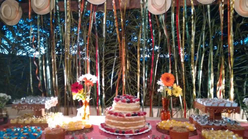 Mesa Caipira Clean Parabéns e Cia Decoraç u00e3o de Festas , Eventos e Cursos!!! -> Decoração De Festas E Eventos Cursos Mesa Caipira Clean Parabéns e Cia Decoraç u00e3o de Festas , Eventos e Cursos!!! -> Decoração De Festas E Eventos Cursos