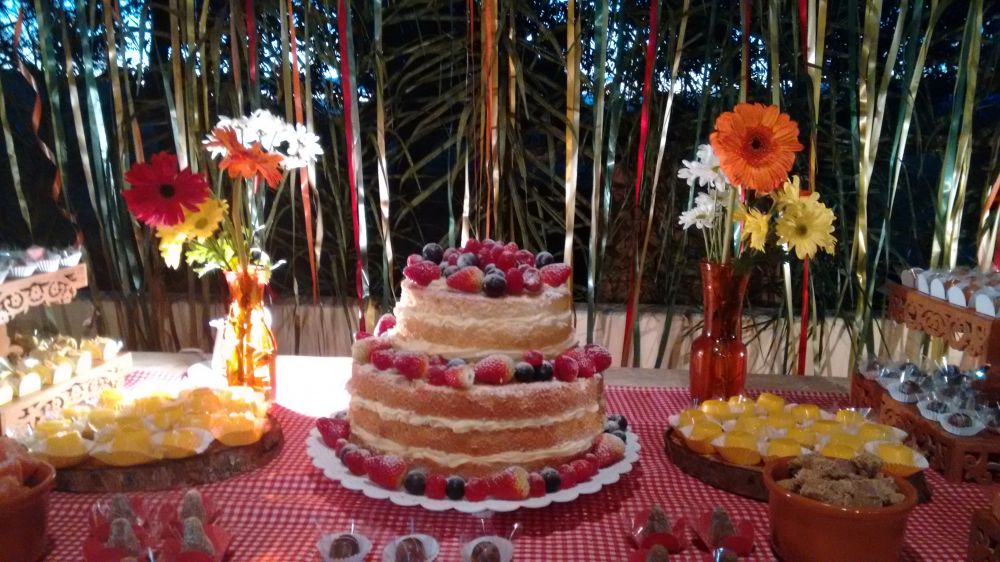 Mesa Caipira Clean Parabéns e Cia Decoraç u00e3o de Festas , Eventos e Cursos!!! -> Decoração De Festas E Eventos Cursos Mesa Caipira Clean Parabéns e Cia Decoraç u00e3o de Festas , Eventos e Cursos!!! -> Decoração De Festas E Eventos Cursos