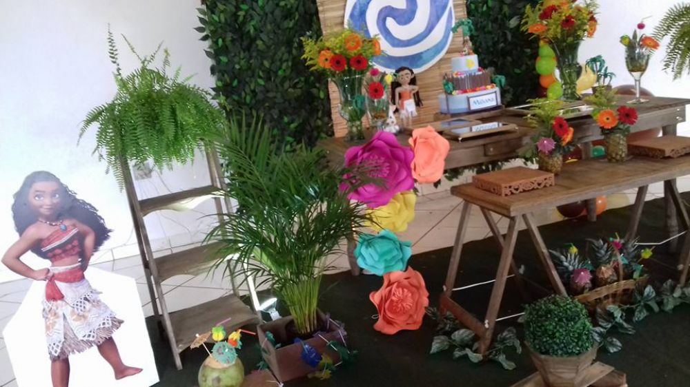 Moana Parabéns e Cia Decoraç u00e3o de Festas , Eventos e Cursos!!! -> Decoração De Festas E Eventos Cursos Moana Parabéns e Cia Decoraç u00e3o de Festas , Eventos e Cursos!!! -> Decoração De Festas E Eventos Cursos