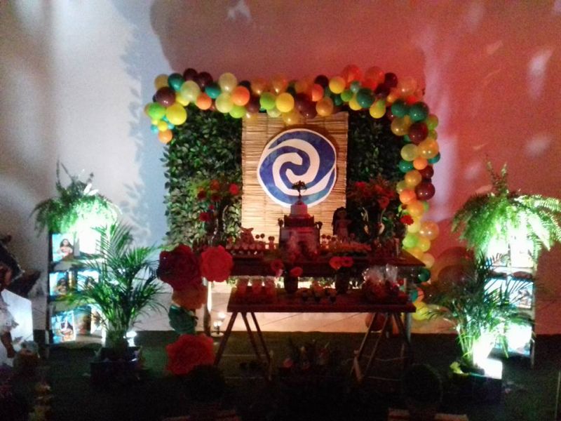 Moana Parabéns e Cia Decoraç u00e3o de Festas , Eventos e Cursos!!! -> Decoração De Festas E Eventos Cursos Moana Parabéns e Cia Decoraç u00e3o de Festas , Eventos e Cursos!!! -> Decoração De Festas E Eventos Cursos