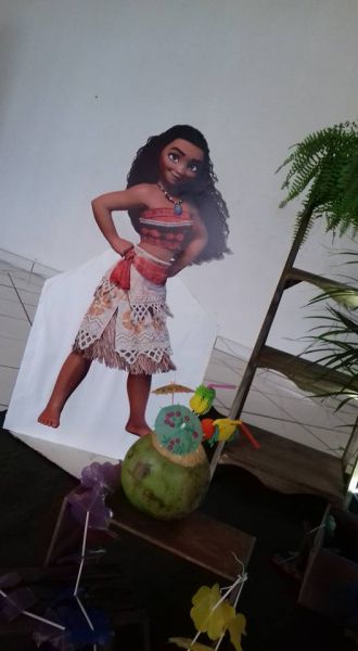 Moana Parabéns e Cia Decoraç u00e3o de Festas , Eventos e Cursos!!! -> Decoração De Festas E Eventos Cursos Moana Parabéns e Cia Decoraç u00e3o de Festas , Eventos e Cursos!!! -> Decoração De Festas E Eventos Cursos