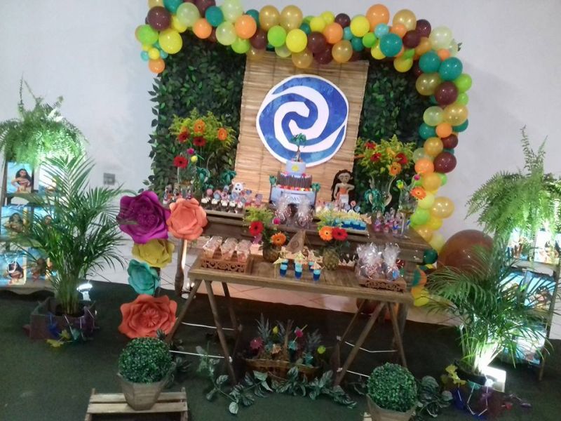 Moana Parabéns e Cia Decoraç u00e3o de Festas , Eventos e Cursos!!! # Decoração De Festas E Eventos Cursos Moana Parabéns e Cia Decoraç u00e3o de Festas , Eventos e Cursos!!! # Decoração De Festas E Eventos Cursos