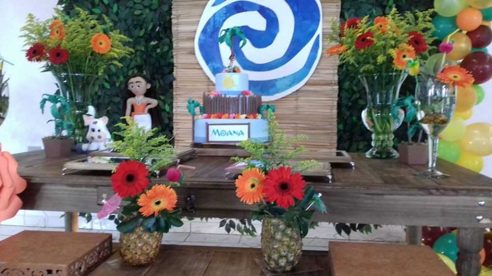 Moana Parabéns e Cia Decoraç u00e3o de Festas , Eventos e Cursos!!! -> Decoração De Festas E Eventos Cursos Moana Parabéns e Cia Decoraç u00e3o de Festas , Eventos e Cursos!!! -> Decoração De Festas E Eventos Cursos