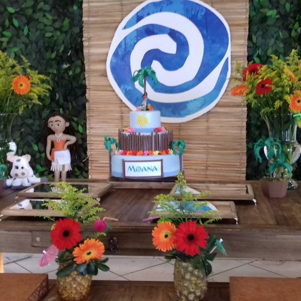 Moana Parabéns e Cia Decoraç u00e3o de Festas , Eventos e Cursos!!! -> Decoração De Festas E Eventos Cursos Moana Parabéns e Cia Decoraç u00e3o de Festas , Eventos e Cursos!!! -> Decoração De Festas E Eventos Cursos