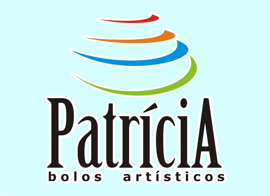 patriciabolos