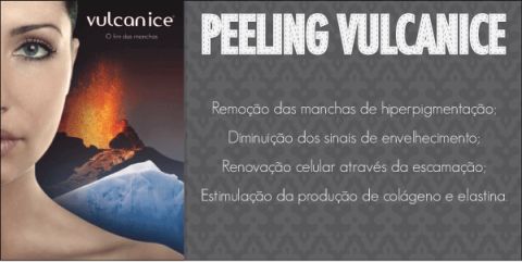 Peeling, �leo de Coco, Pholia magra e Pholia negra