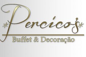 percicosbuffet