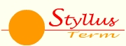 PET SHOP CAMA AQUECIDA C/ INFRA VERMELHO