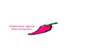 Pimenta Rosa