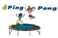 ping pong