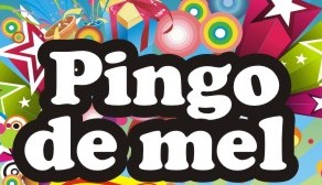 pingodemelfestas