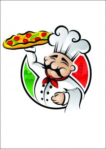 Pizzas Dos Guris