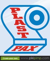 PLASTPAX EMBALAGENS