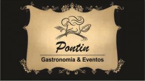 Pontin Gastronomia e Eventos