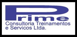 GRUPO EMPRESARIAL PRIME