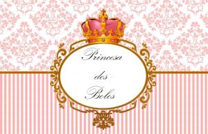 princesadosbolos