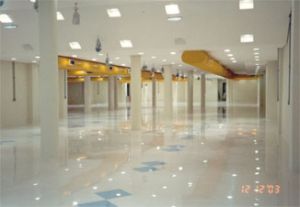 Sala.jpg