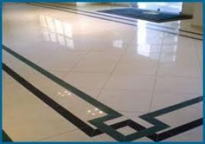 piso porcelanato.jpg