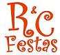 *********O melhor em decoraes de festas infantis da regio!*********