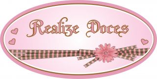REALIZE DOCES
