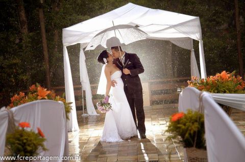 390186_454761211257033_3424456