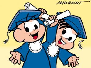 REFOR�O ESCOLAR EXATAS & CIA.