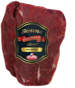 plena alt=carnes plena alt=carnes