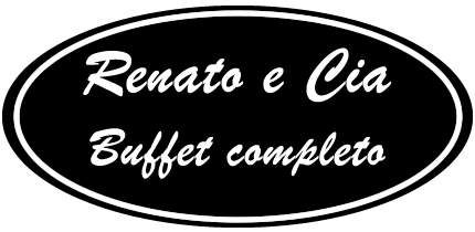 logo_renato_cia.png