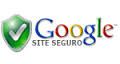 site seguro