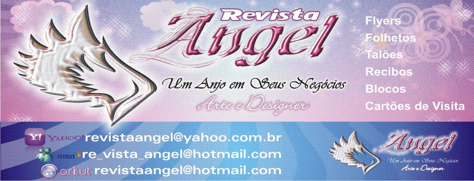 revistaangel@yahoo.com.br