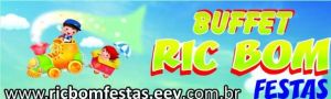 Whats:1194729-0774