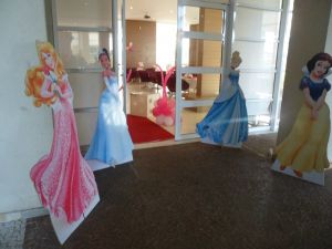 FACHADA PRINCESAS.jpg FACHADA PRINCESAS.jpg