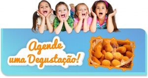 degutacao.jpg degutacao.jpg