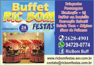 11-94729-0774 Whats