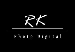 RK Fotografias