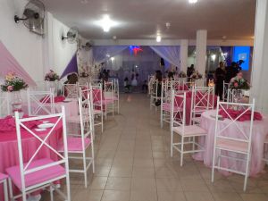 *=Buffet Noite de Sonhos Fetas e Eventos Ltda=*