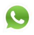 whatsapp-logo-vector.jpg