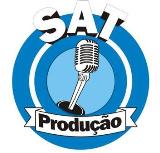 SAT PRODUO