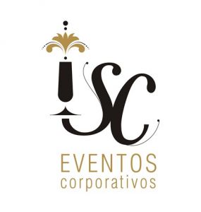SC Eventos & Festas - Assessoria - Cerimonial - Buffet