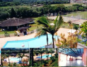 Seu evento
