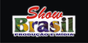 showbrasil