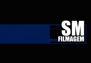 SM Filmagem