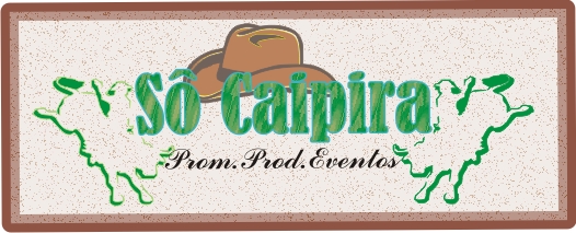 S CAIPIRA PROM. E PROD. EVENTOS