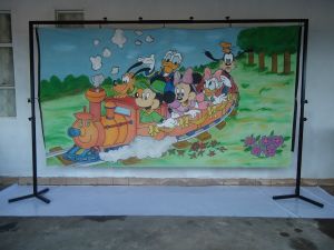 suporte para painel.jpg suporte para painel.jpg