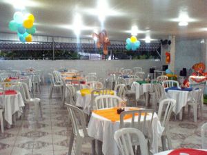 toalhas para convidados.jpg toalhas para convidados.jpg